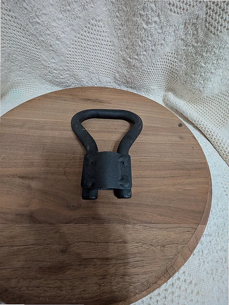842 Recliner Handle Extender, Recliner Lever Extender for Lazy , Heavy Duty
