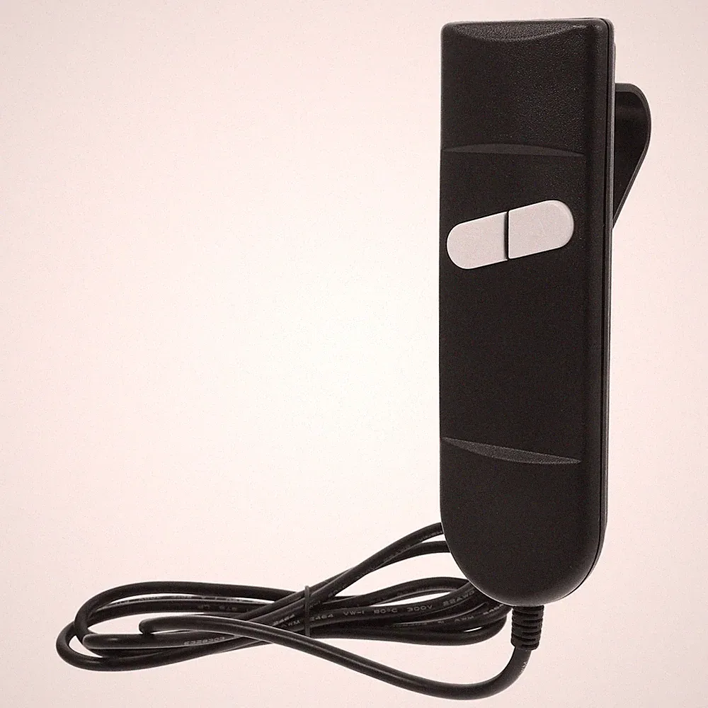 Electric Sofa Remote Hand Control Chair Recliner Handle Massage Controller Lift
