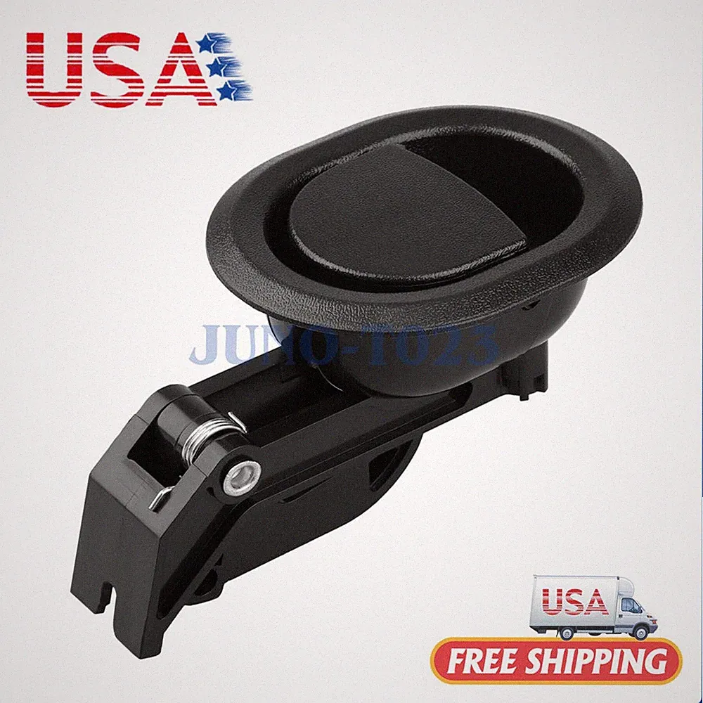 For Recliner Chair Sofa Replacement Pull Handle Release Lever