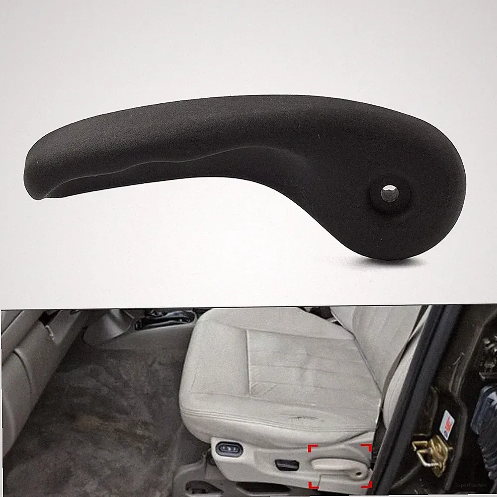 Front Seat Recliner Handle Wrench For Jeep Liberty 2002-2005 0UZ291DVAB