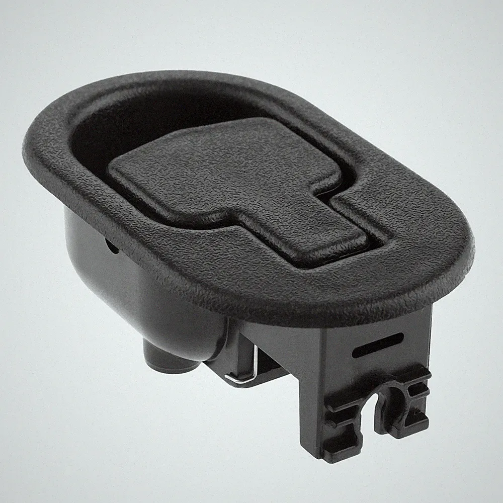 Funiture Chair Sofa Couch Release Recliner Pull Handle Lever 11 * 6.8cm Useful