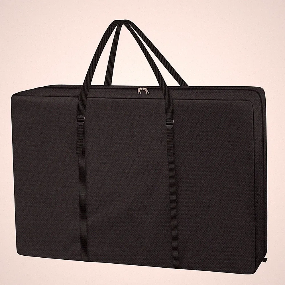 Heavy Duty Chair Storage Bag Folding Longue Zero Gravity Rollator Walker