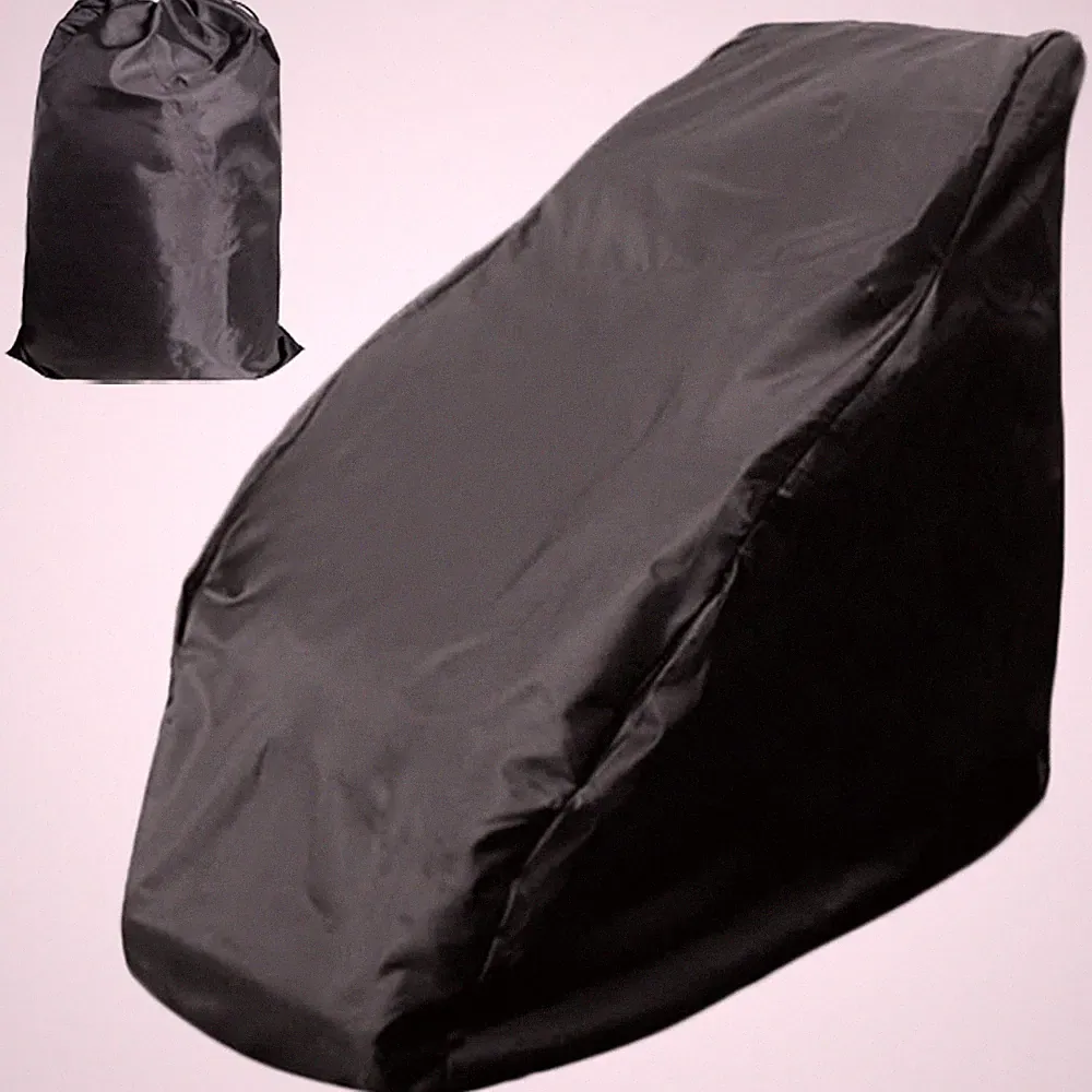 Massage Chair Cover XL Protector,Full Body Zero Gravity Chair Covers, Cover f...