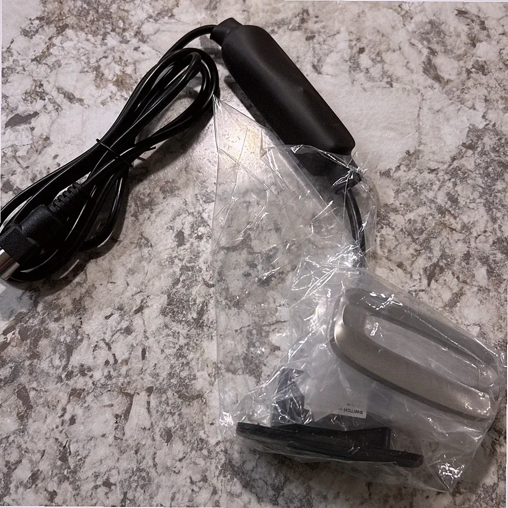 Power Recliner Handle Remote with USB Power Recliner Lift Sofa Cha...