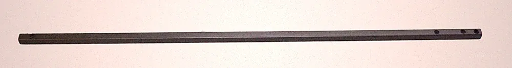 Recliner-Handles Complete Drive Tube Assembly For Recliner Mechanism