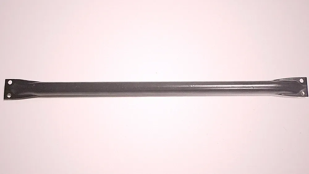 Recliner-Handles Replacement Support Tube For Recliner Mechanisms