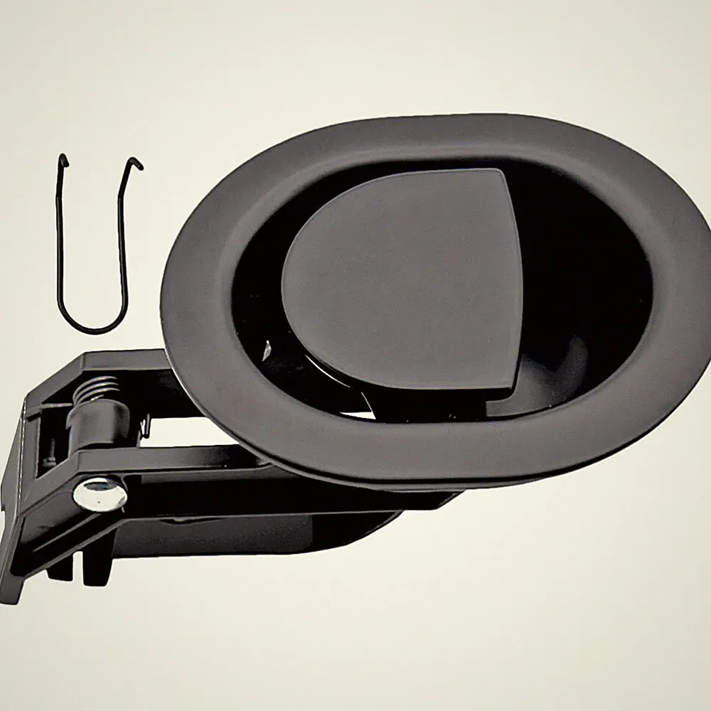 Sofa Chair Black Recliner Handle Replacement Accessories Chaise Lounge